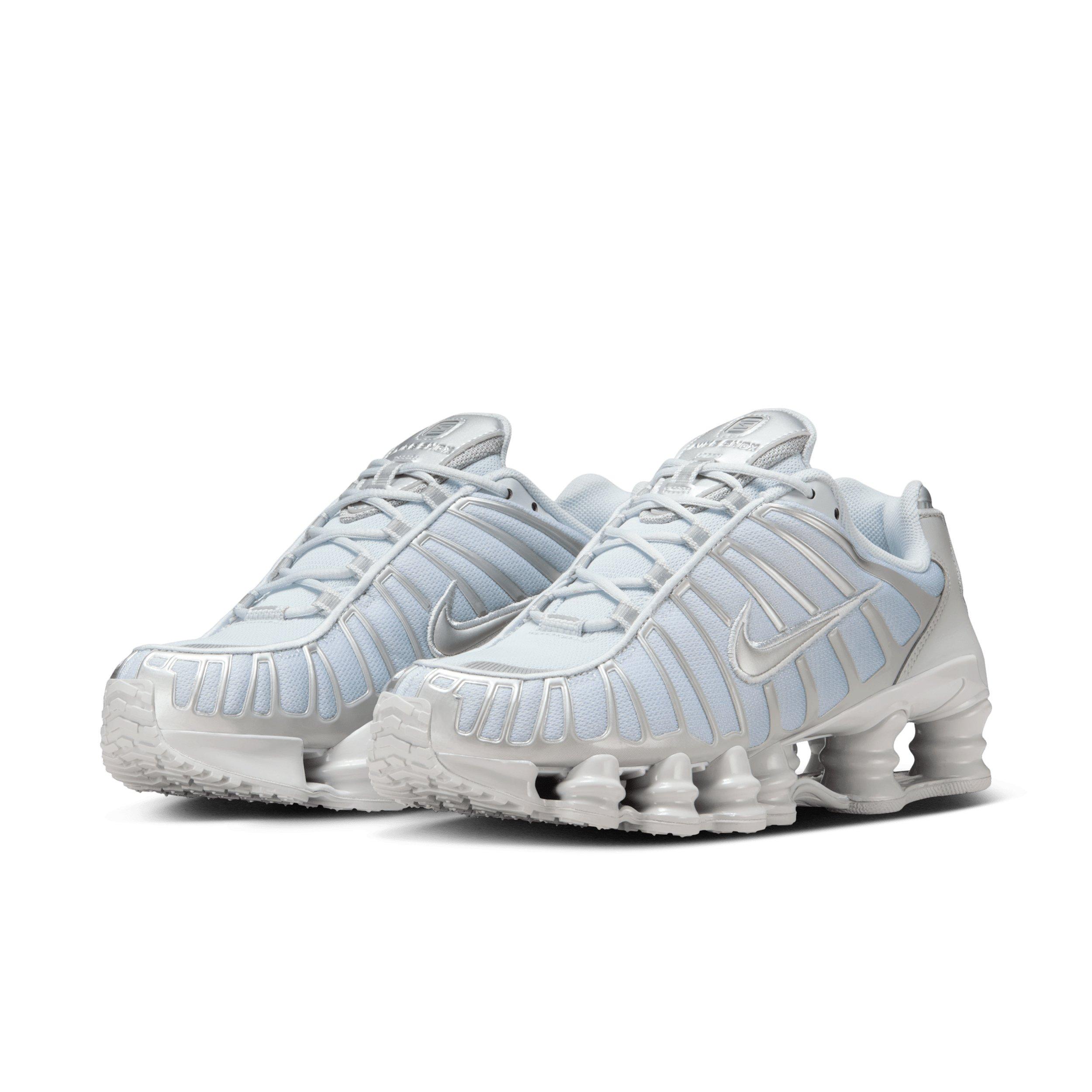Nike Shox TL 