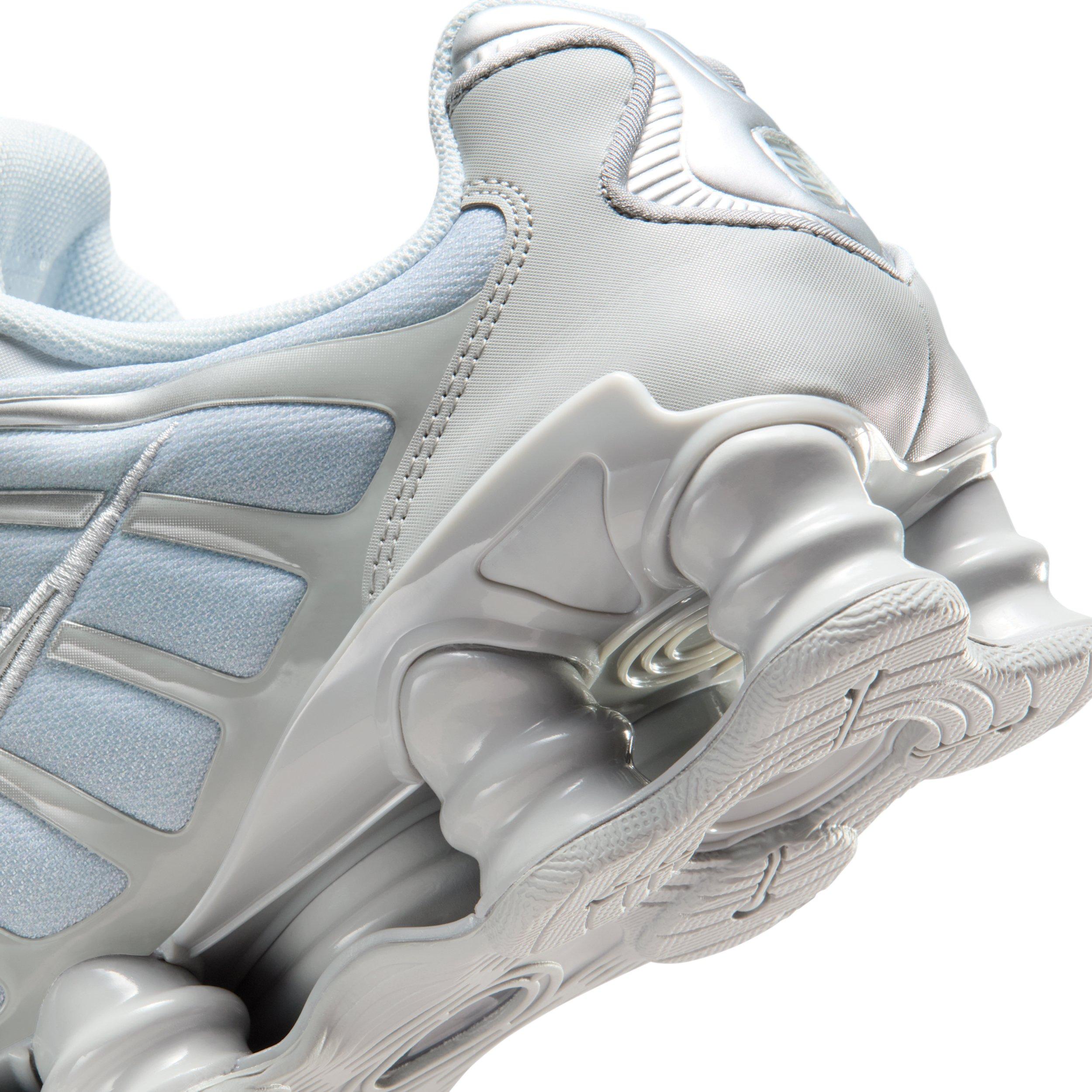 Nike Shox TL 