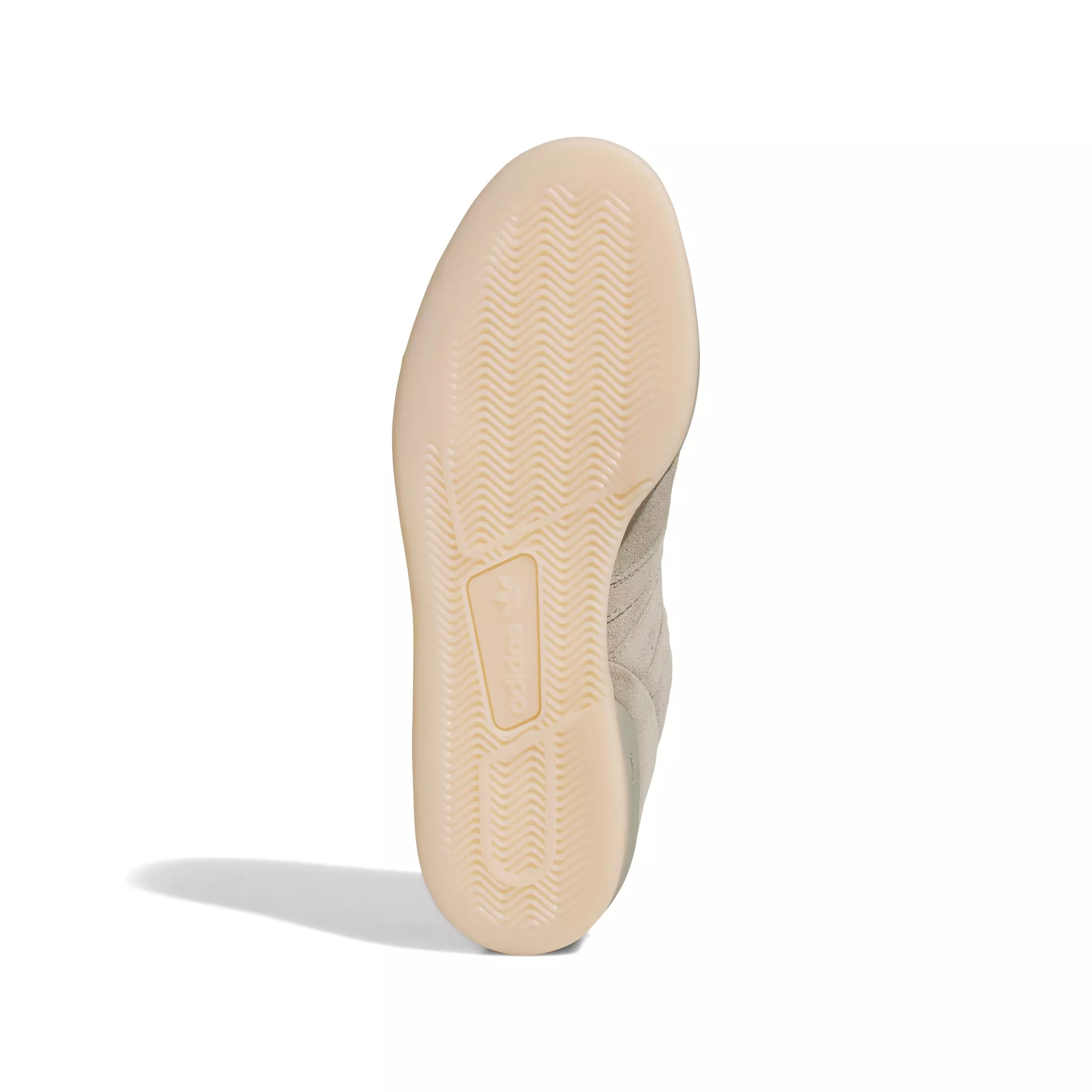 adidas Rivalry Lux Low "Putty Beige/Putty Beige/Powder Coral" Unisex Shoe - BEIGE