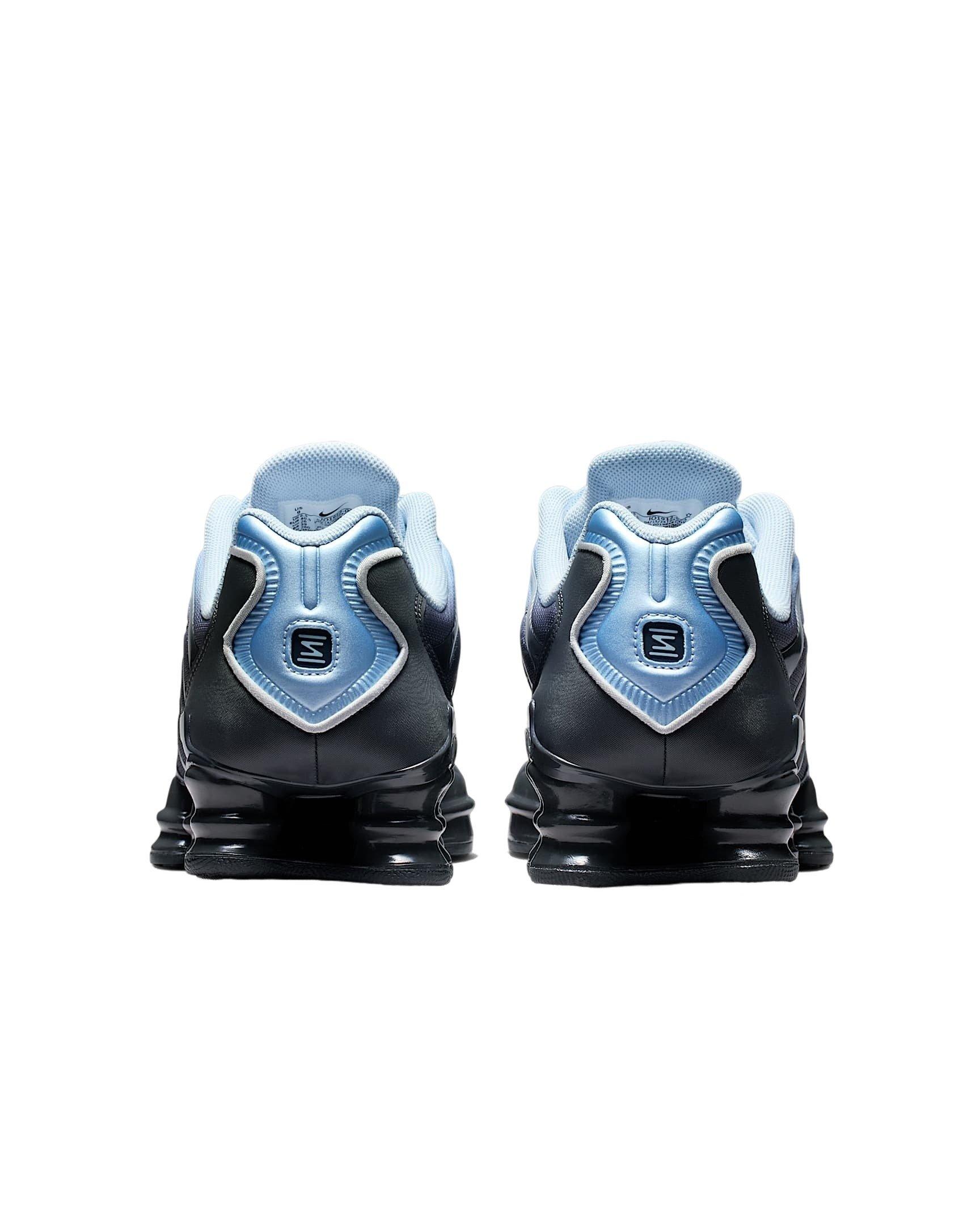 靴 Nike Women's Shox TL \"Light Armory Blue\" WMNS) Nike Shox TL 'Light Armory Blue' IO1912-060