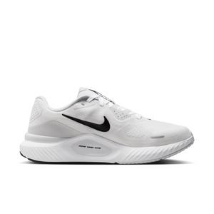 Nike Structure 26 "White/Pure Platinum/Black" Women's Running Shoe