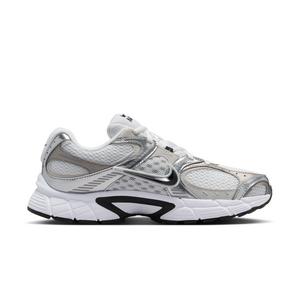 Nike V5 RNR "White/Black/Vast Grey/Metallic Silver" Women's Shoe