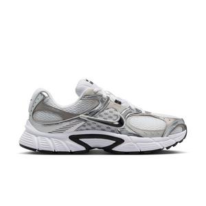 Nike V5 RNR "White/Black/Vast Grey/Metallic Silver" Women's Shoe