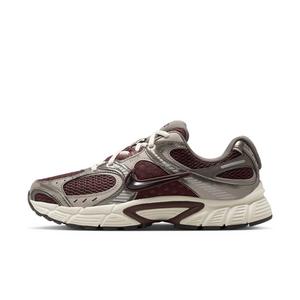 Nike V5 RNR "Burgundy Crush/College Grey/Light Orewood Brown/Black" Women's Shoe