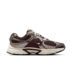 Nike V5 RNR "Burgundy Crush/College Grey/Light Orewood Brown/Black" Women's Shoe