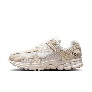 Nike Zoom Vomero 5 "Phantom/Light Bone/Sail" Women's Shoe