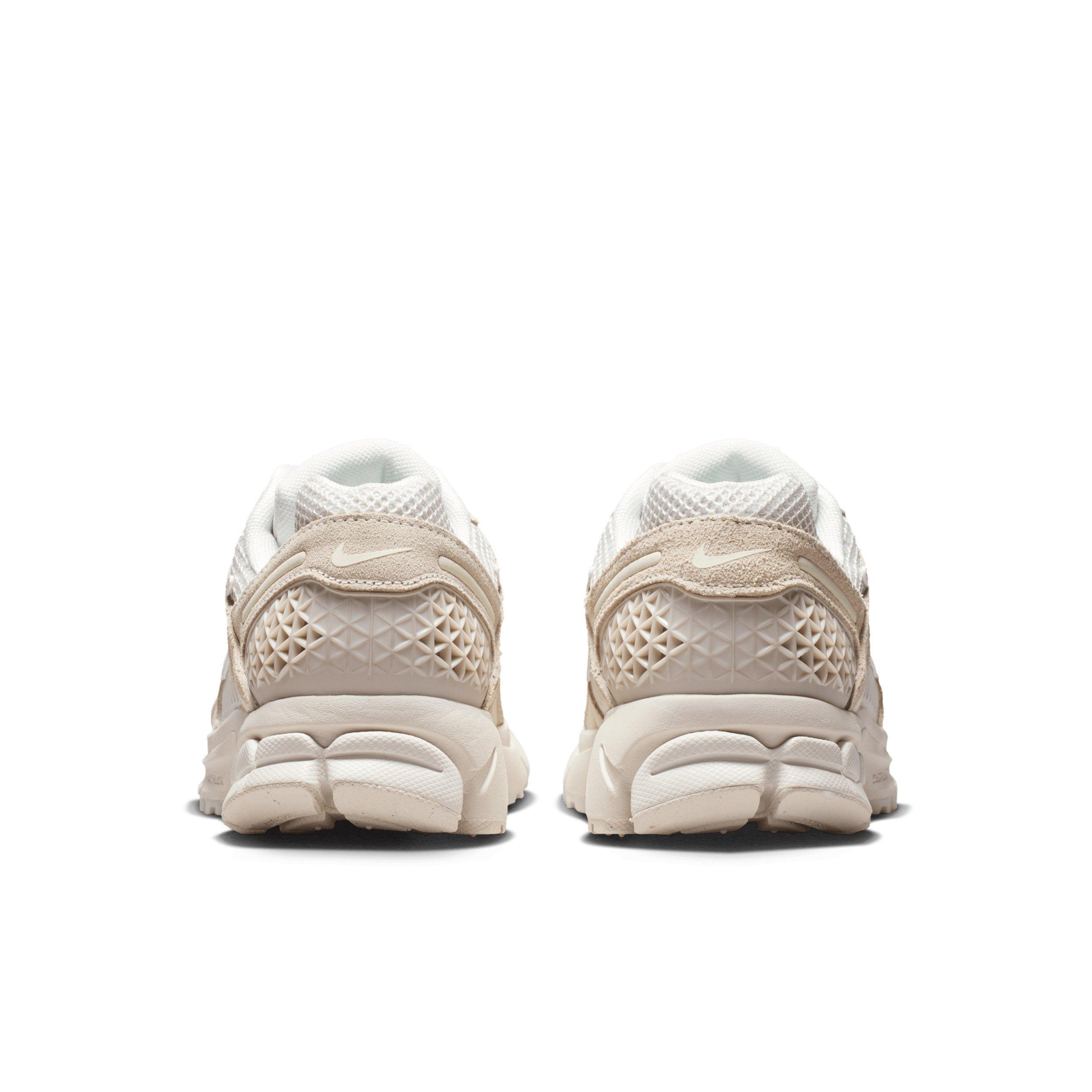 Nike Zoom Vomero 5 "Phantom/Light Bone/Sail" Women's Shoe - PHANTOM/LT BONE/SAIL Thumbnail View 5