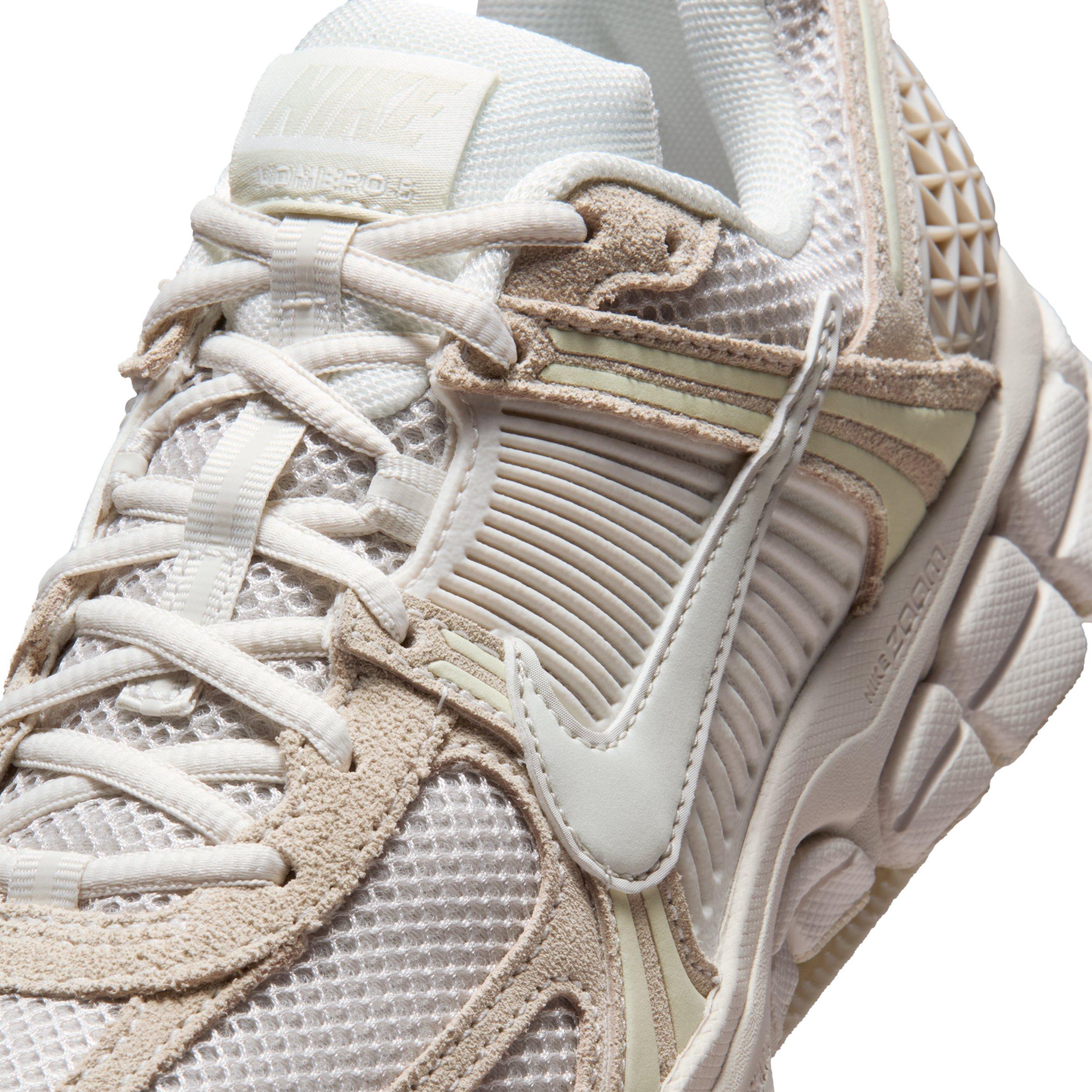 Nike Zoom Vomero 5 "Phantom/Light Bone/Sail" Women's Shoe - PHANTOM/LT BONE/SAIL Thumbnail View 7