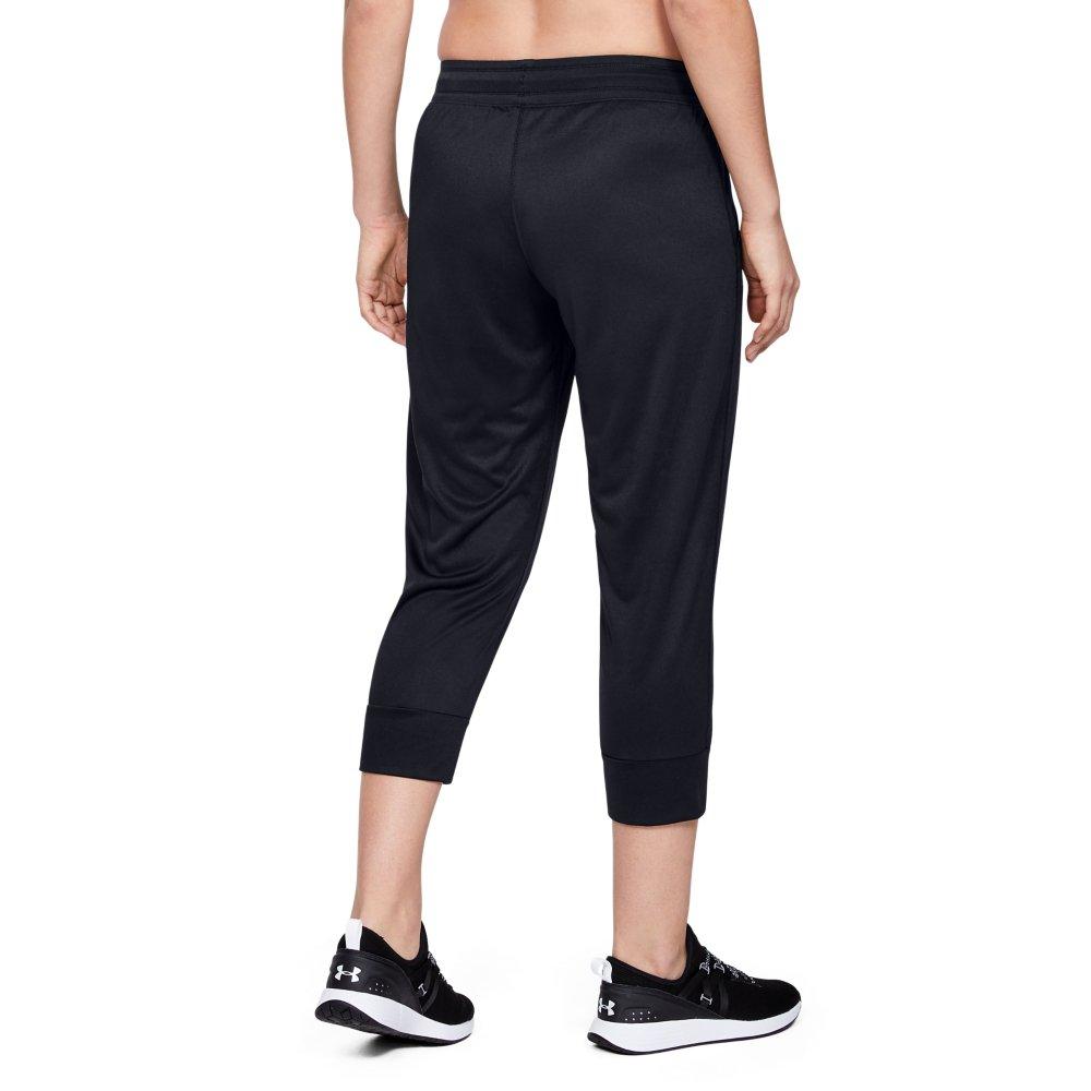 Under Armour Women's UA Meridian Joggers - Hibbett