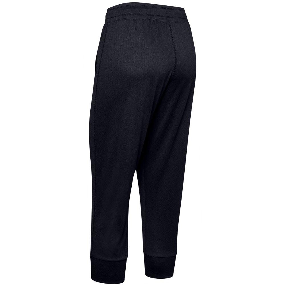 Under Armour Women Tech Capris