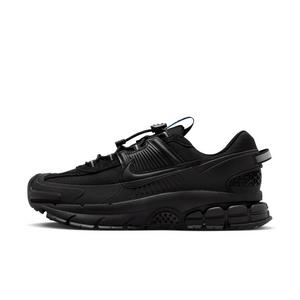 Nike Zoom Vomero Roam "Black/Black/Racer Blue/Black" Women's Shoe