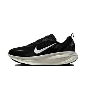 Nike Vomero 18 "Black/Coconut Milk/Light Iron Ore/Summit White" Women's Running Shoe