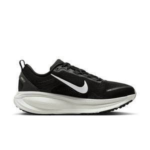 Nike Vomero 18 "Black/Coconut Milk/Light Iron Ore/Summit White" Women's Running Shoe