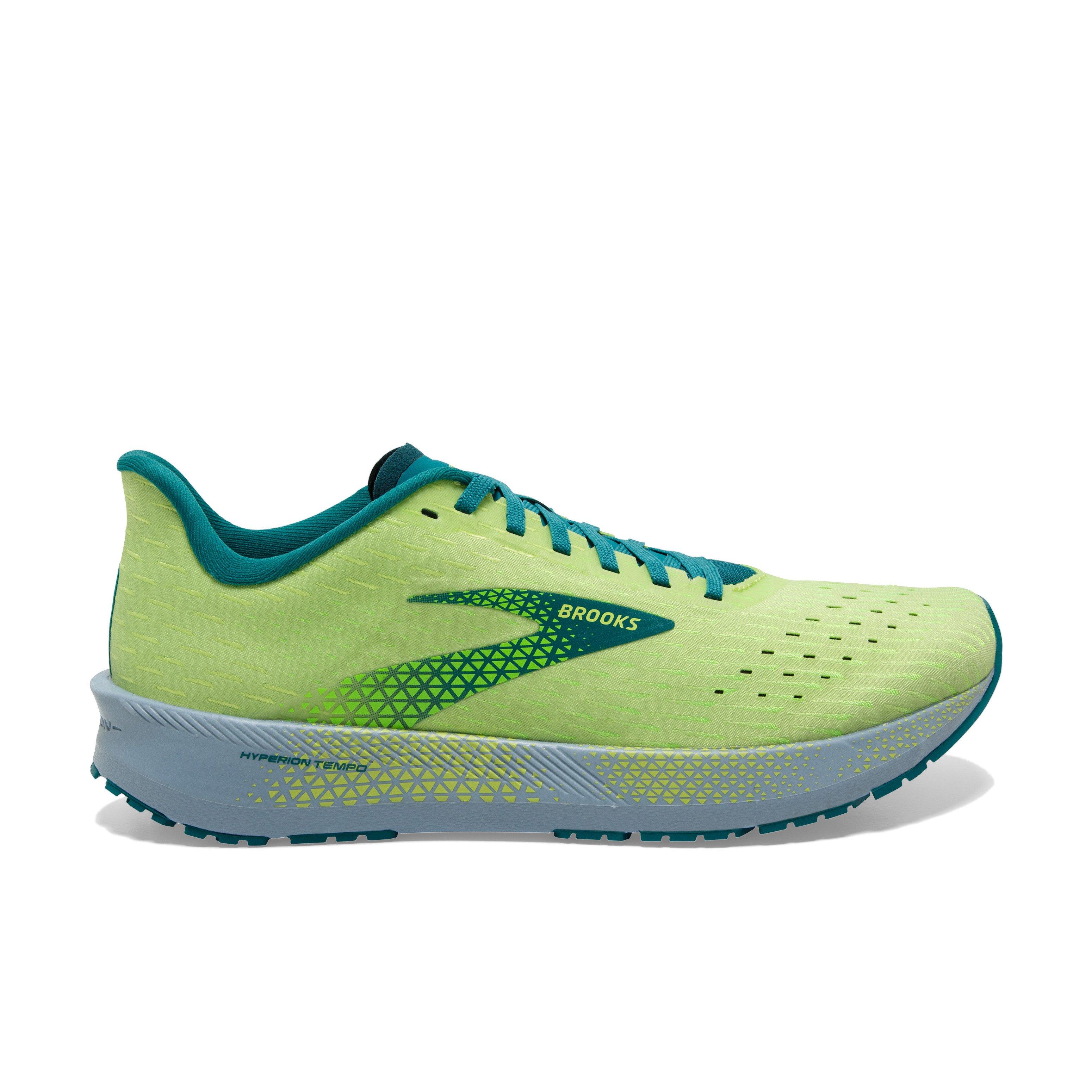 Brooks Hyperion Tempo 