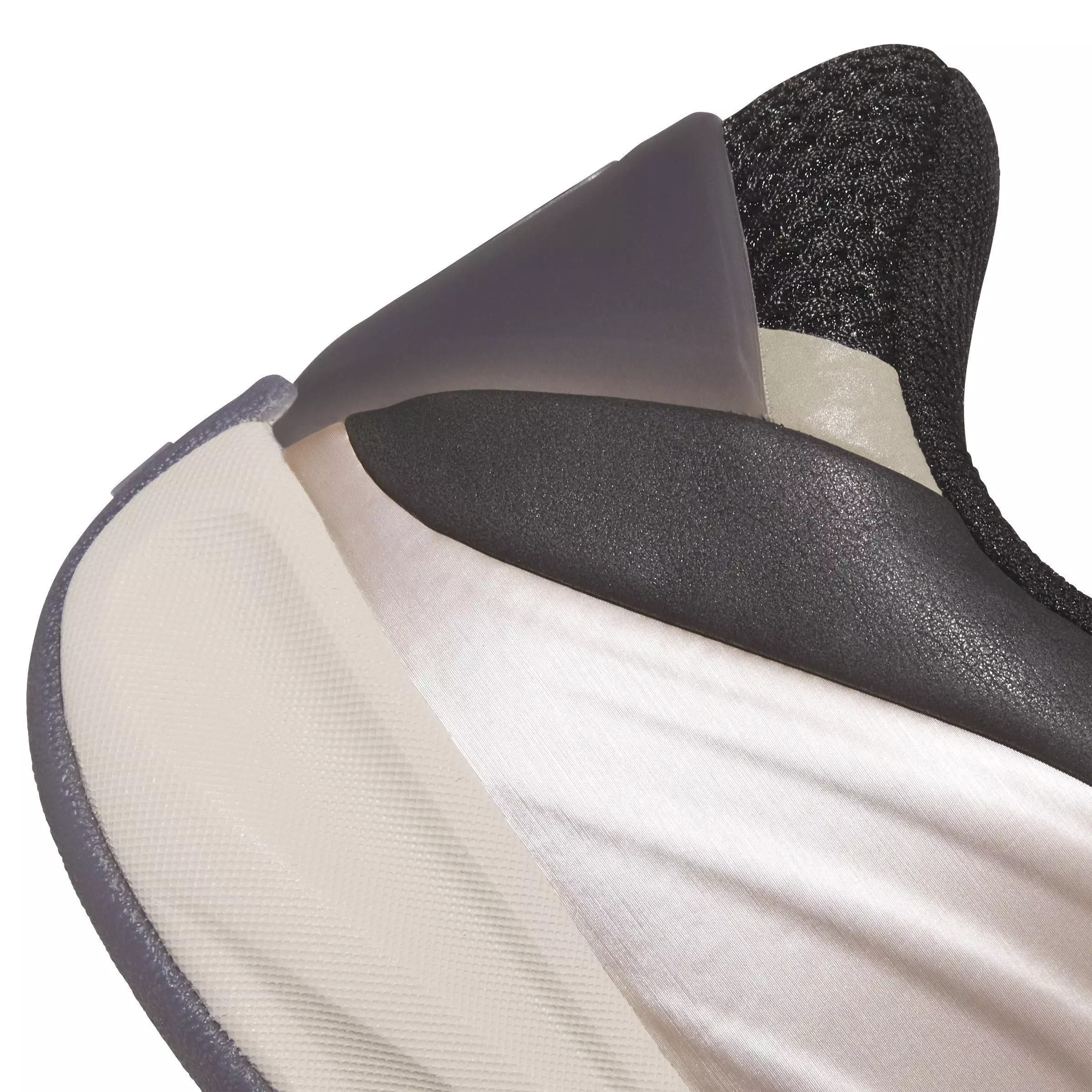 adidas Nova IIInfinity "Cyber Metallic/Preloved Ruby/Core Black" Unisex Shoe - BEIGE