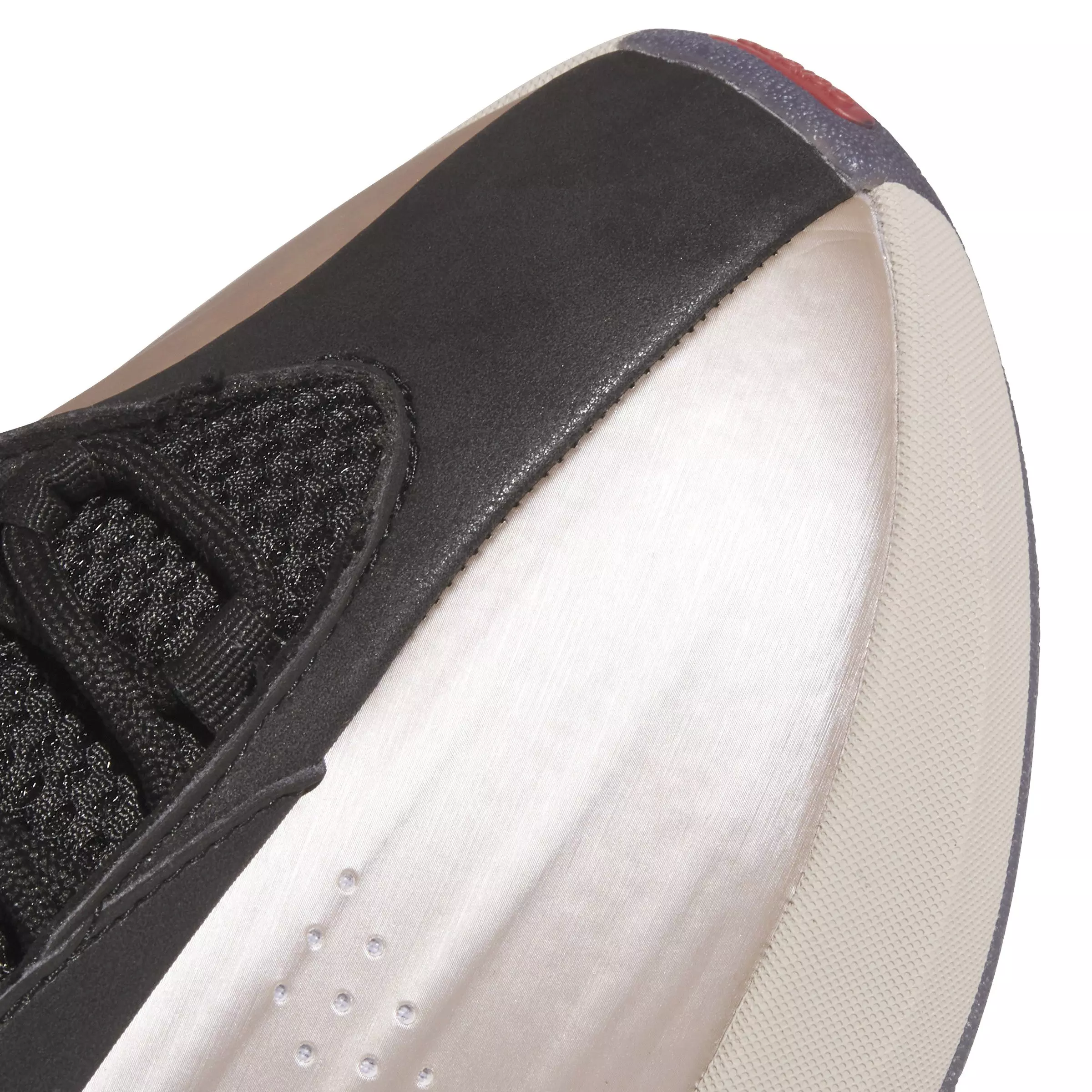 adidas Nova IIInfinity "Cyber Metallic/Preloved Ruby/Core Black" Unisex Shoe - BEIGE