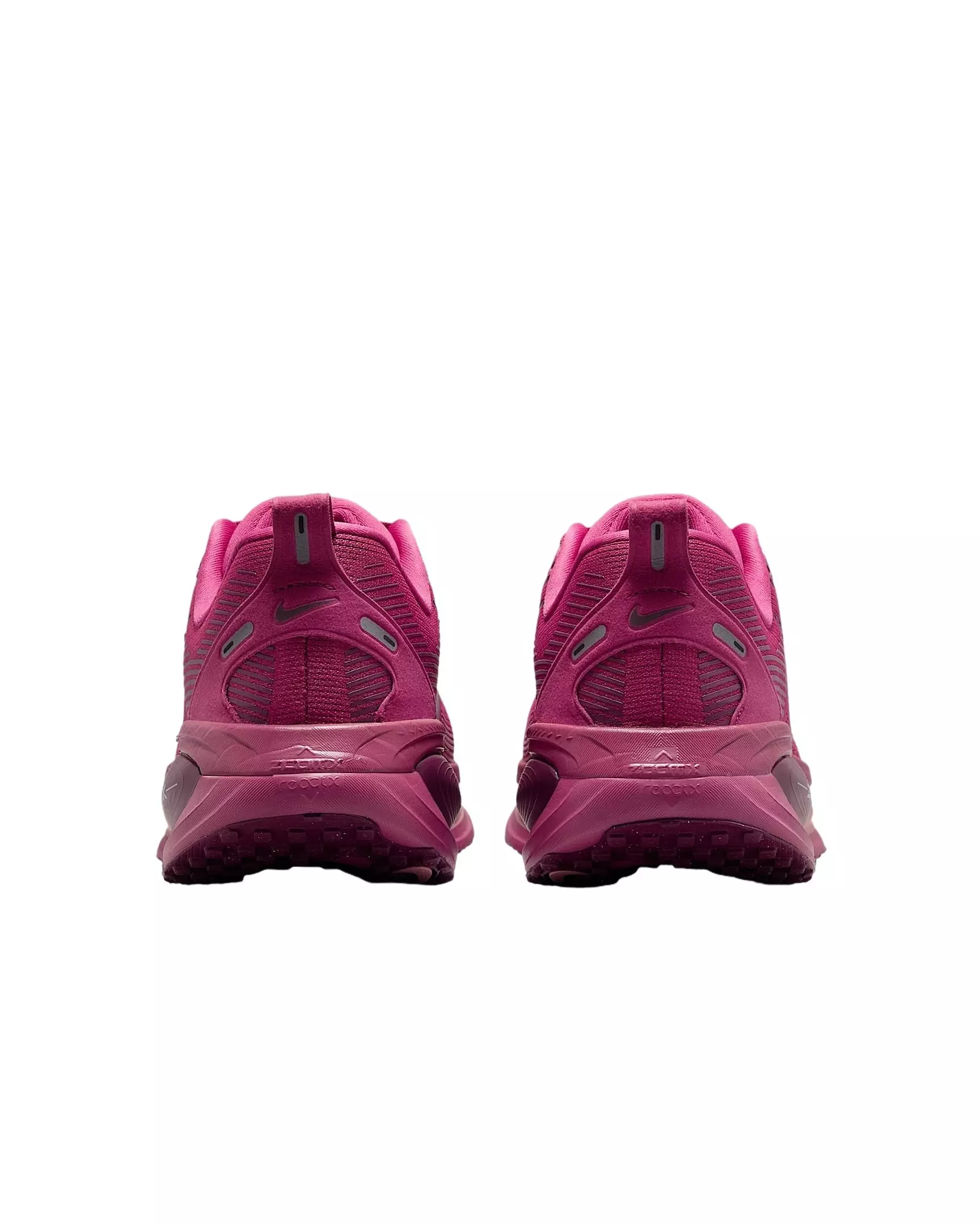 Nike Vomero 18 "Sweet Beet/Red Stardust/Noble Red/Bordeaux" Women's Running Shoe - BEET/RED/RED/BORDEAUX