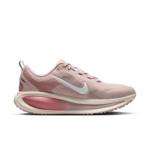 Nike Vomero 18 "Silt Red/Red Stardust/Platinum Violet/Chalk" Women's Running Shoe