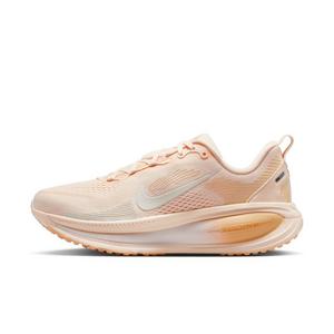 Nike Vomero 18 "Guava Ice/Orange Chalk/Sail" Women's Running Shoe