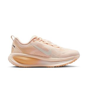 Nike Vomero 18 "Guava Ice/Orange Chalk/Sail" Women's Running Shoe