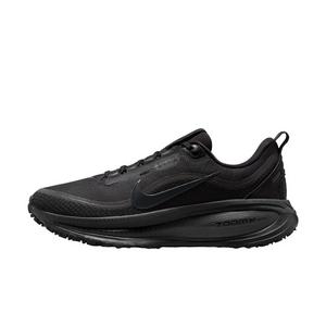 Nike Vomero 18 GORE-TEX Waterproof "Black/Anthracite" Women's Running Shoe