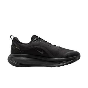 Nike Vomero 18 GORE-TEX Waterproof "Black/Anthracite" Women's Running Shoe