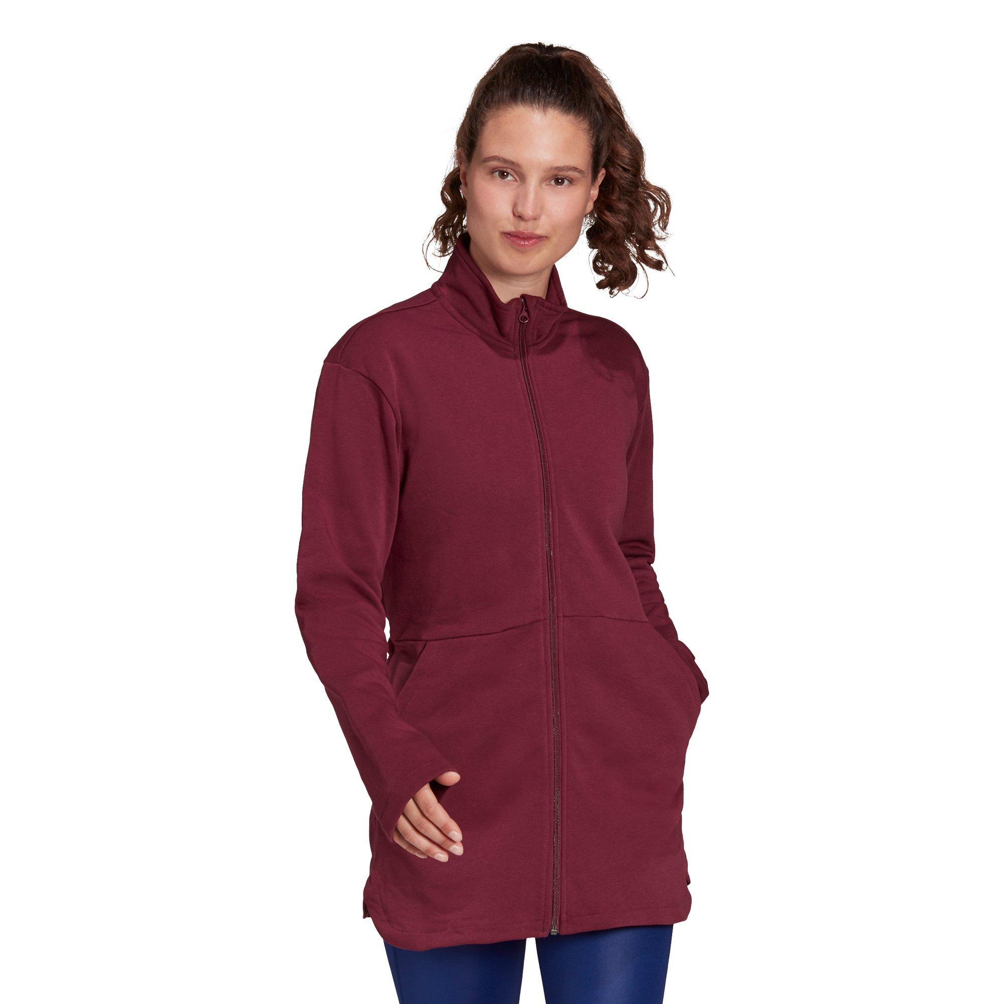 Marmot sales emilee jacket