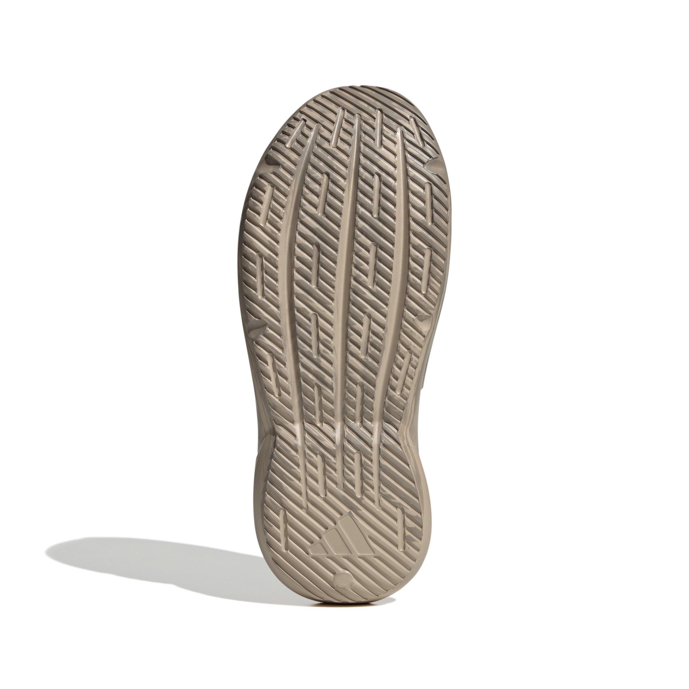 adidas Lightblaze Moc "Clay Brown/Blanch Cargo/Blanch Cargo" Unisex Shoe - BROWN Thumbnail View 6