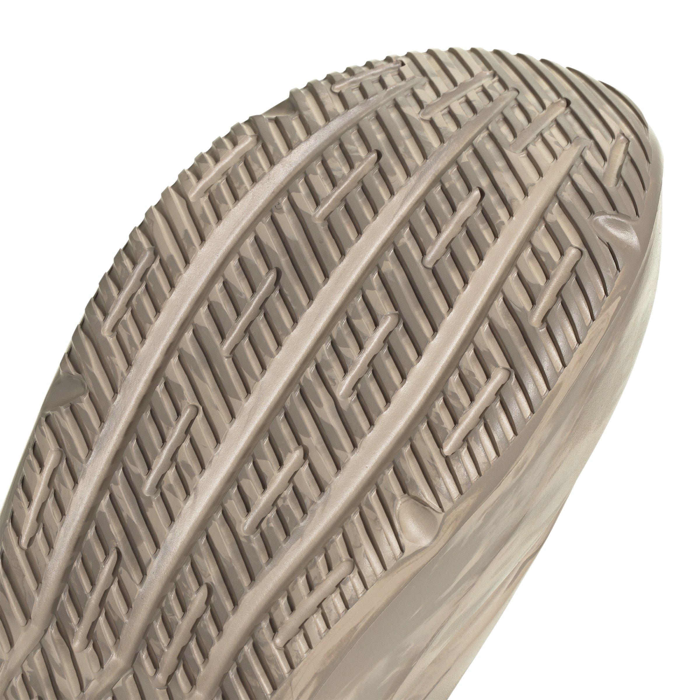 adidas Lightblaze Moc "Clay Brown/Blanch Cargo/Blanch Cargo" Unisex Shoe - BROWN Thumbnail View 8