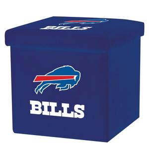 College Concepts Men's Buffalo Bills Quest Pants - Hibbett