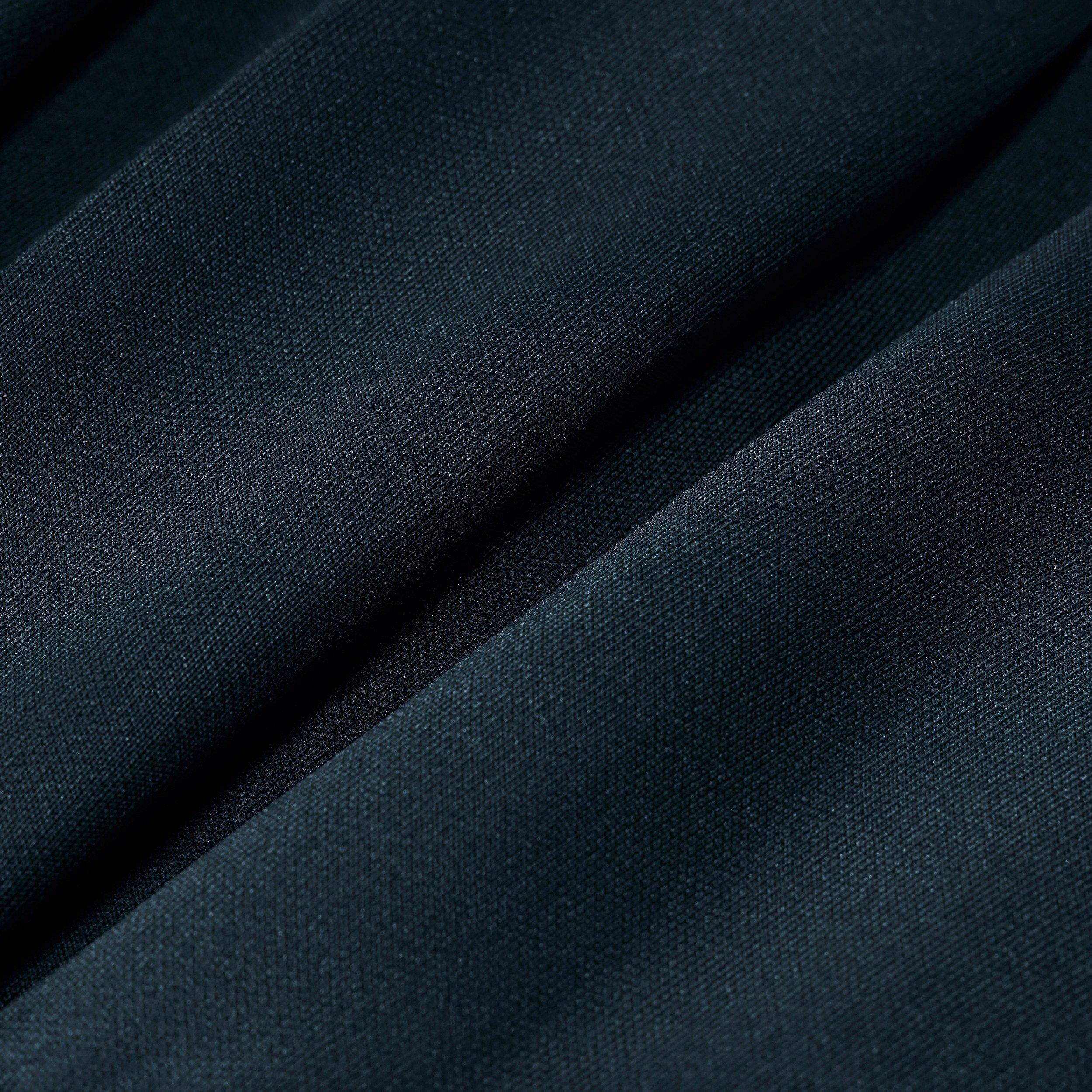 Nike Women's Zenvy High-Waisted 7/8 Leggings - Green - GREEN Thumbnail View 7