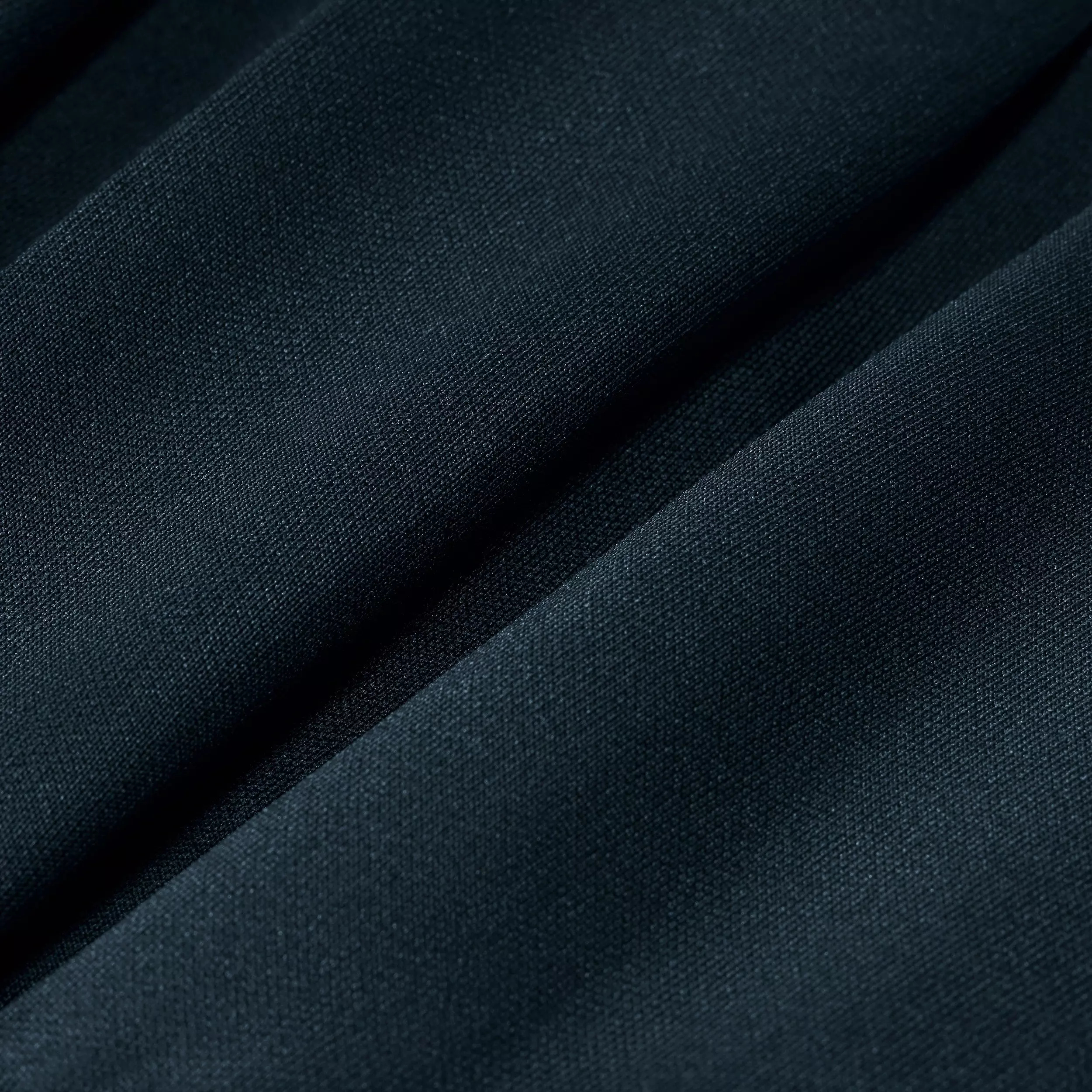 Nike Women's Zenvy High-Waisted 7/8 Leggings - Green - GREEN