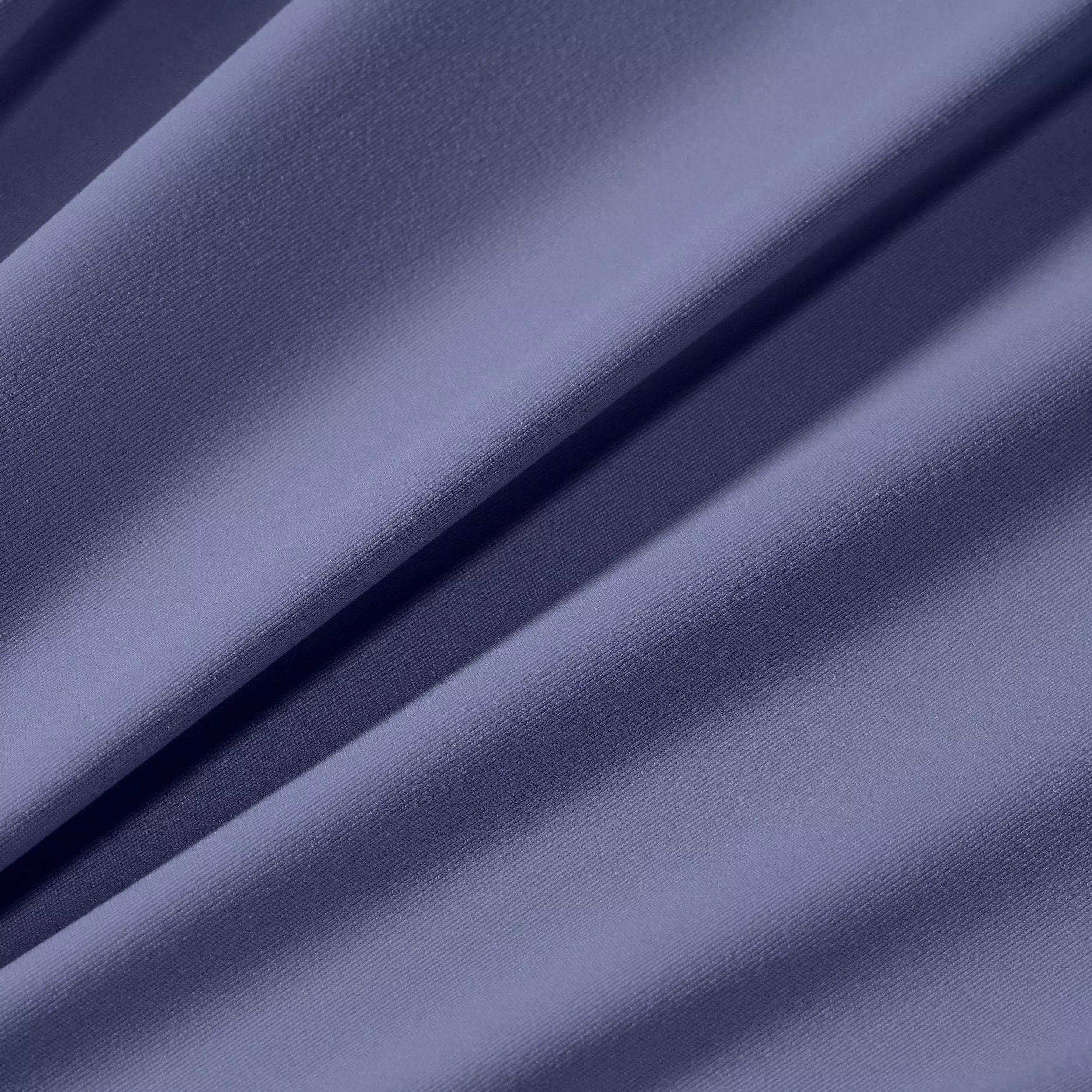 Nike Women's Zenvy High-Waisted 7/8 Leggings - Blue - BLUE