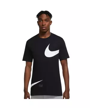 barbecue Teleurstelling molen Nike Sportswear Men's T-Shirt-Blk