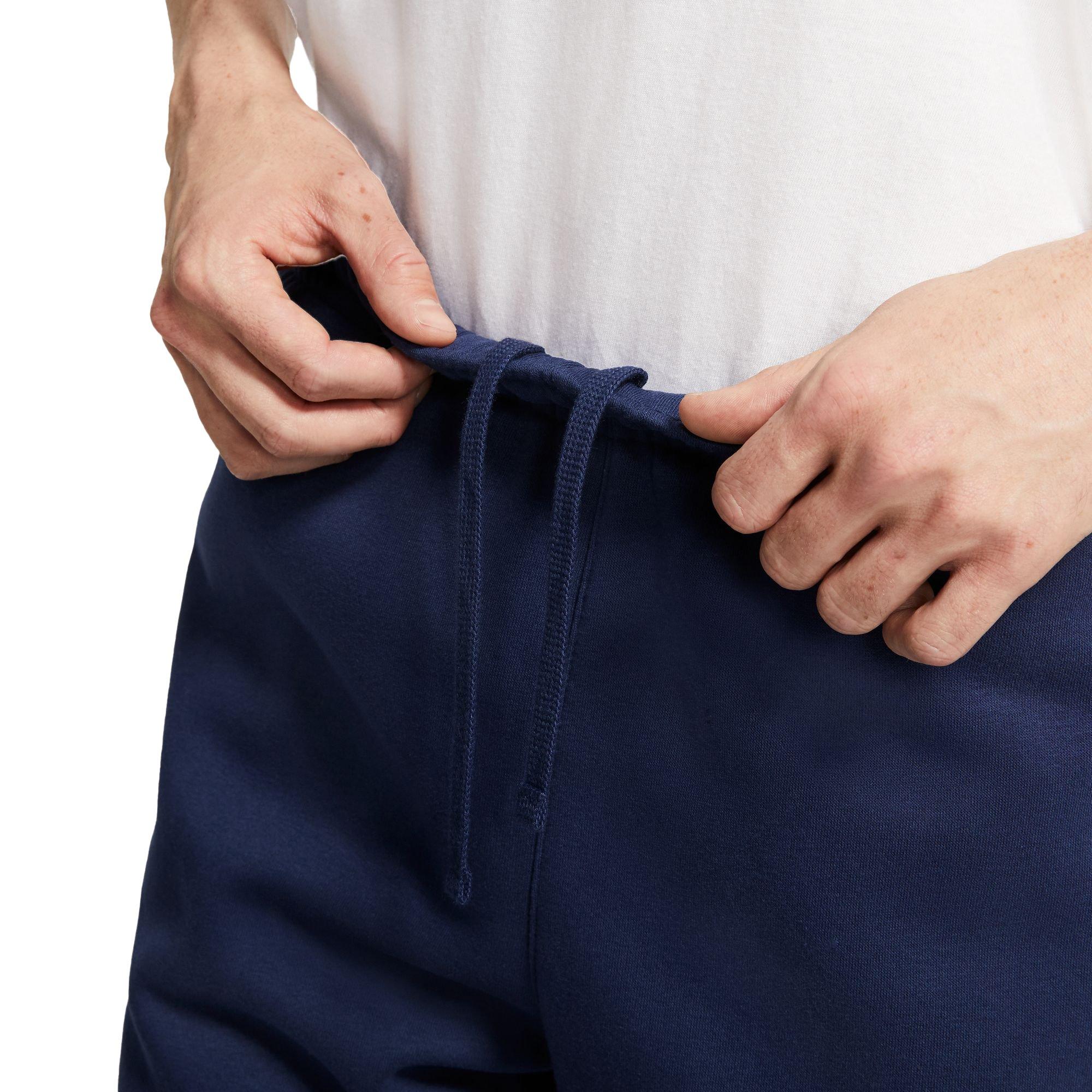 Nike Men's Sportswear Club Fleece Men's Pants