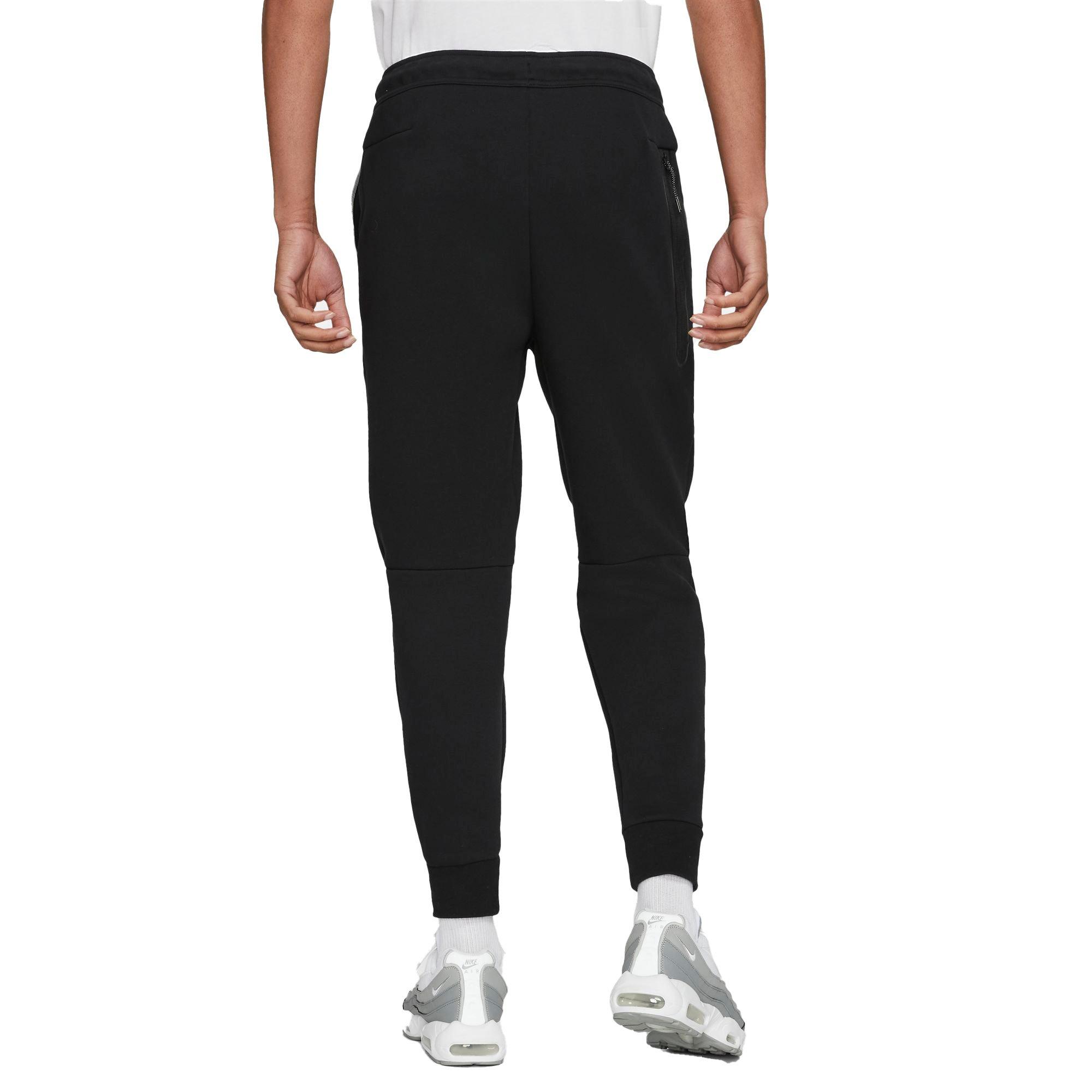 Nike joggers hotsell hibbett sports