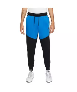 Nike Men's Sportswear Tech Fleece Joggers
