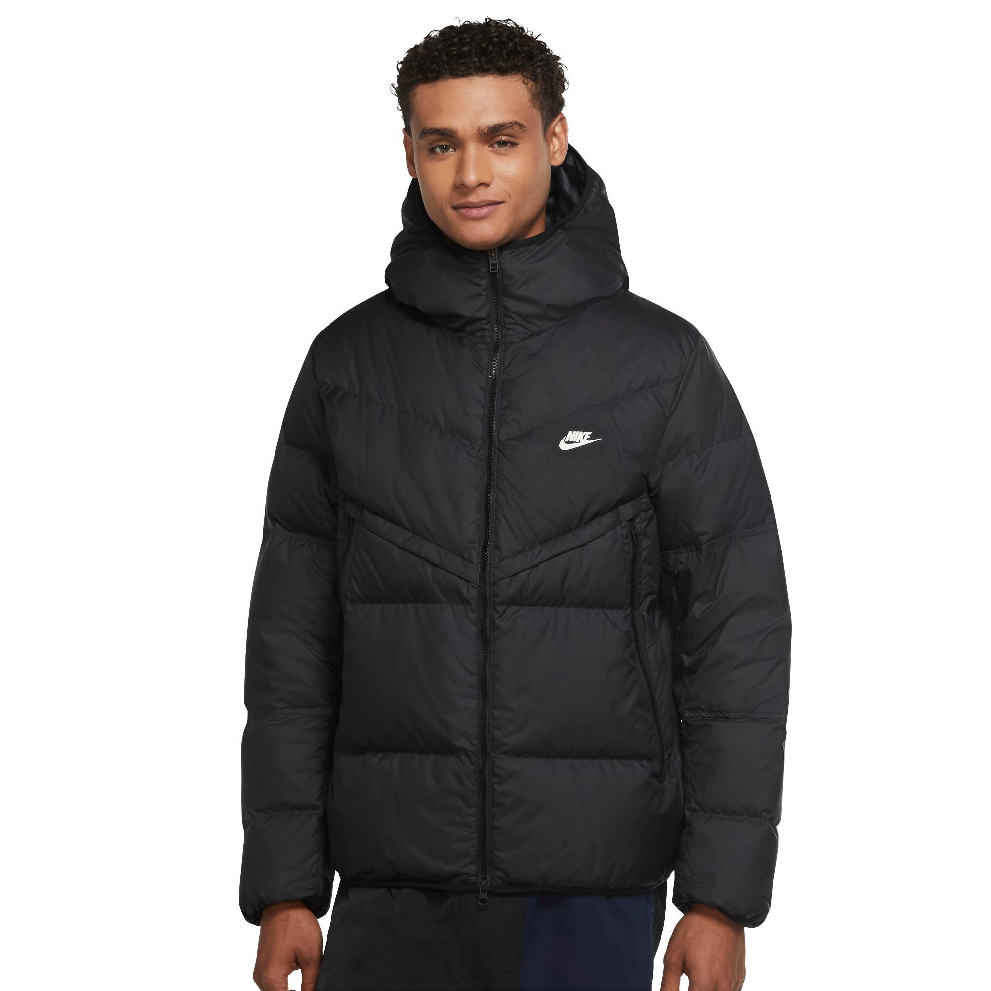 Nike Competition Storm Fit i Pant