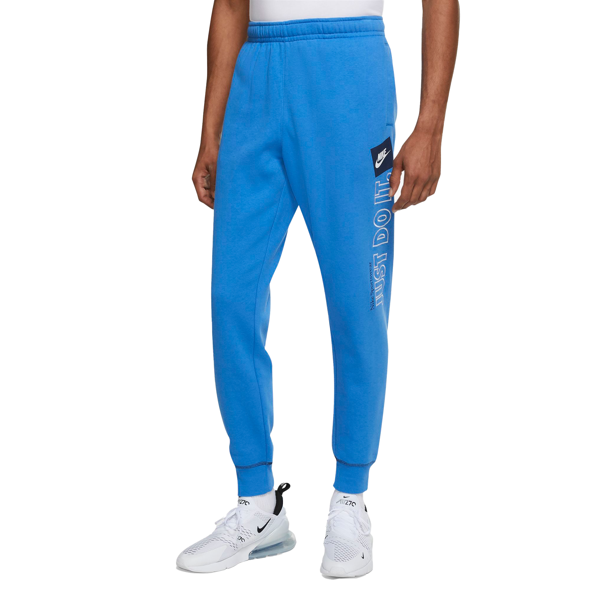 Jdi joggers store
