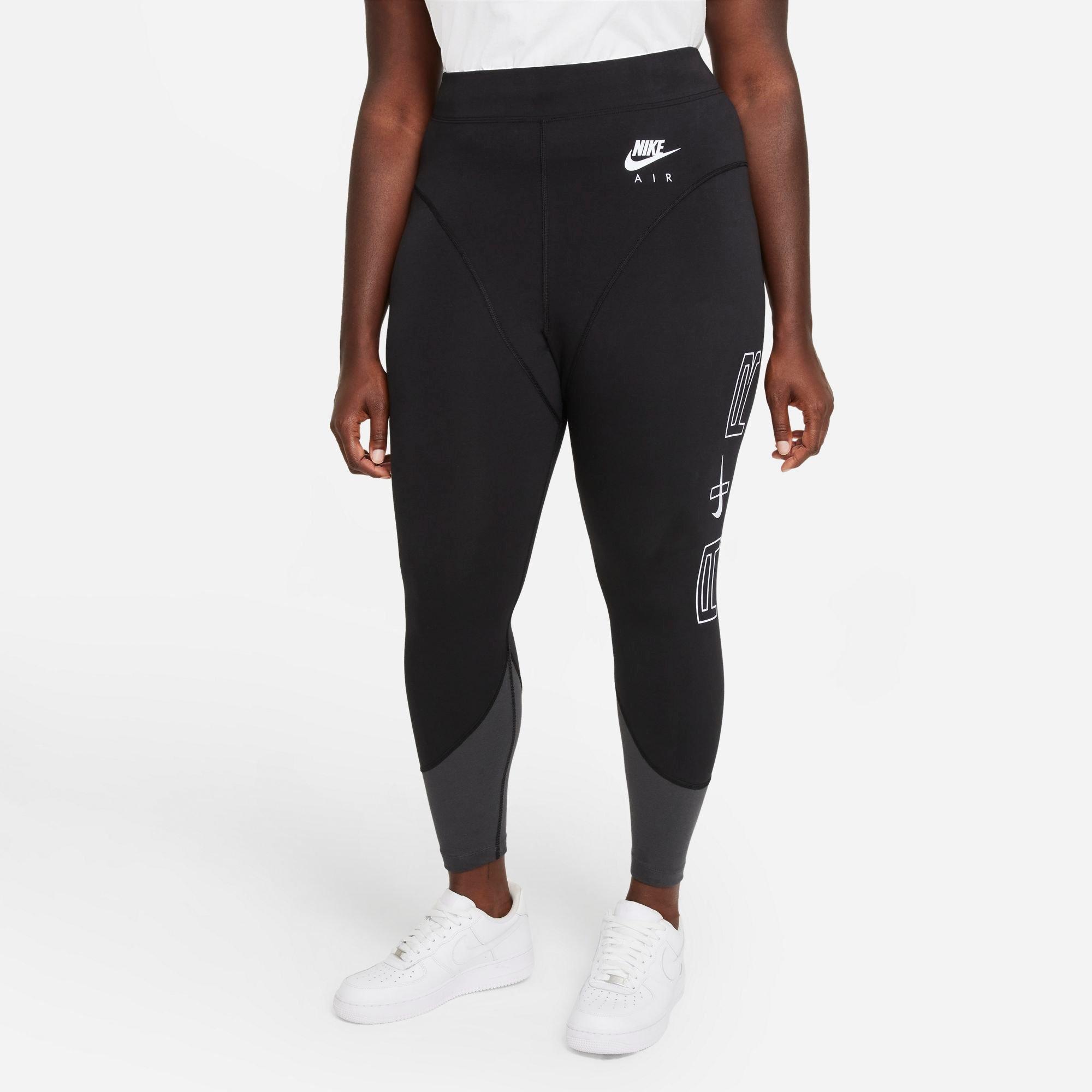 Total Knockout Chill High Waist Active Pocket Legging