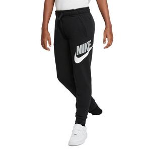 Boys nike hot sale clothes clearance