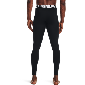 Under Armour Men's Armour ColdGear Leggings