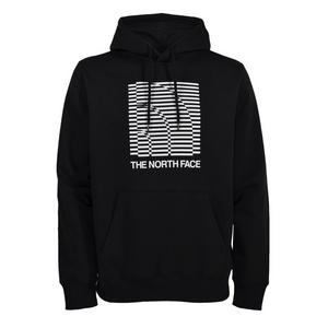 The North Face Men's Hoodies & Sweatshirts | Pullover & Zip Up 