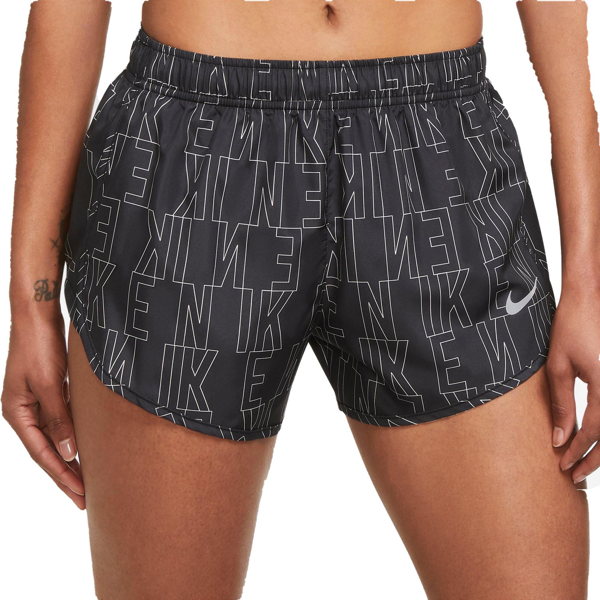 Barbell Apparel Women's Stayput Shorts - Hibbett