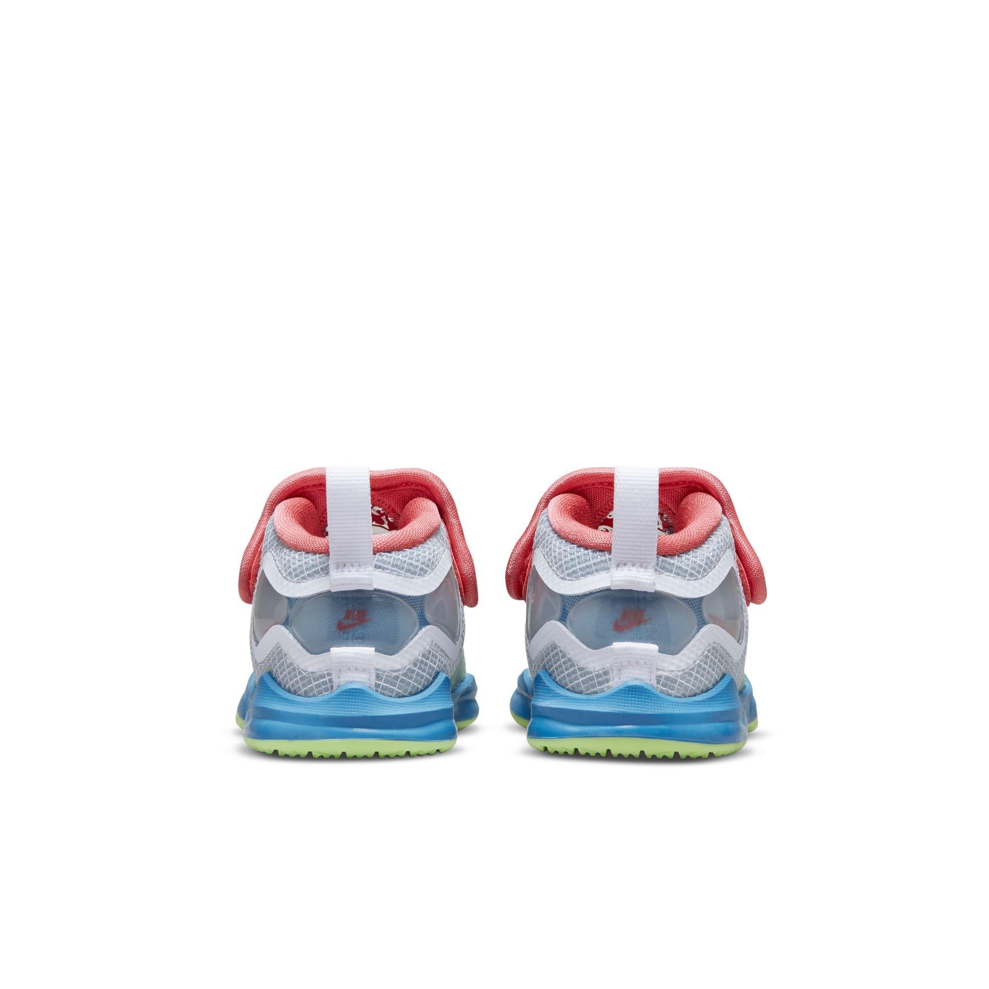 市場 ナイキ バッシュ 19 Dutch Gs キッズ Nike Lebron