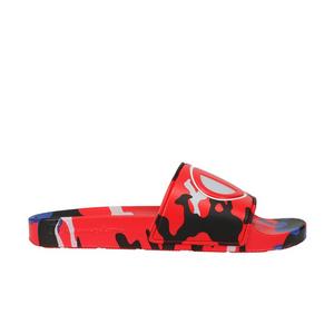 Champion best sale slides academy