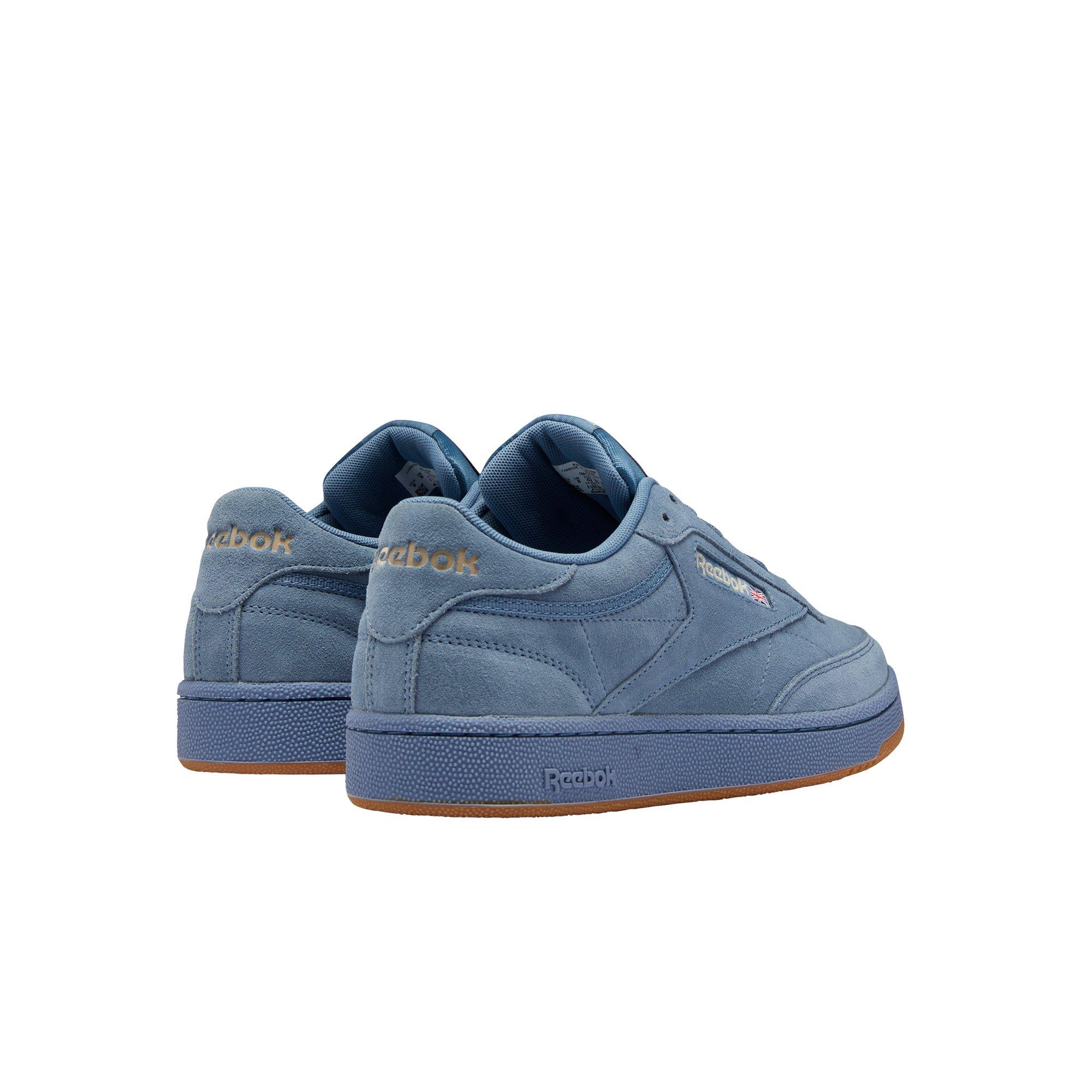 Reebok freestyle femme deepblue on sale