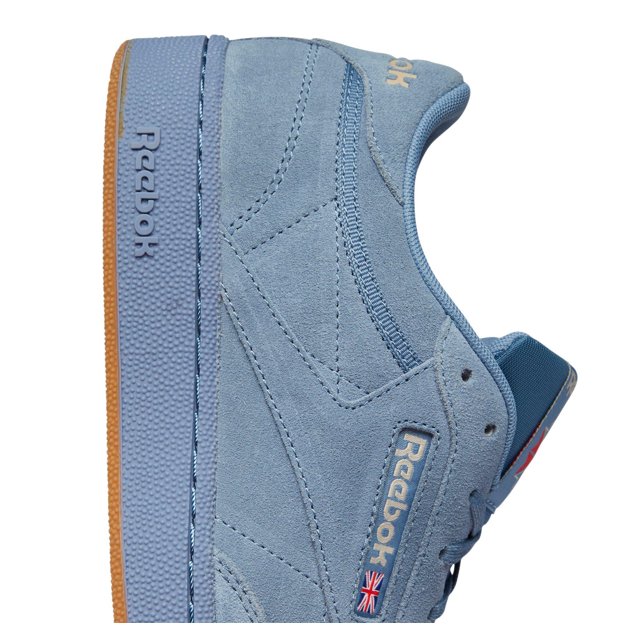 Reebok freestyle deepblue new arrivals