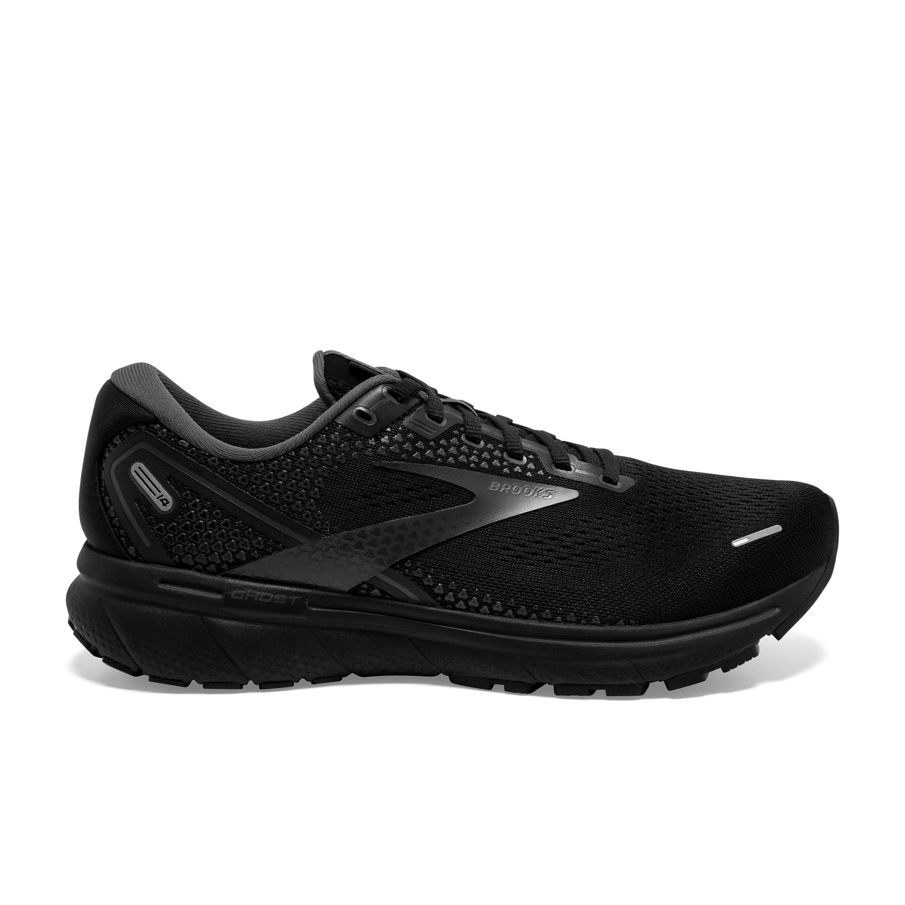 mens triple wide shoes