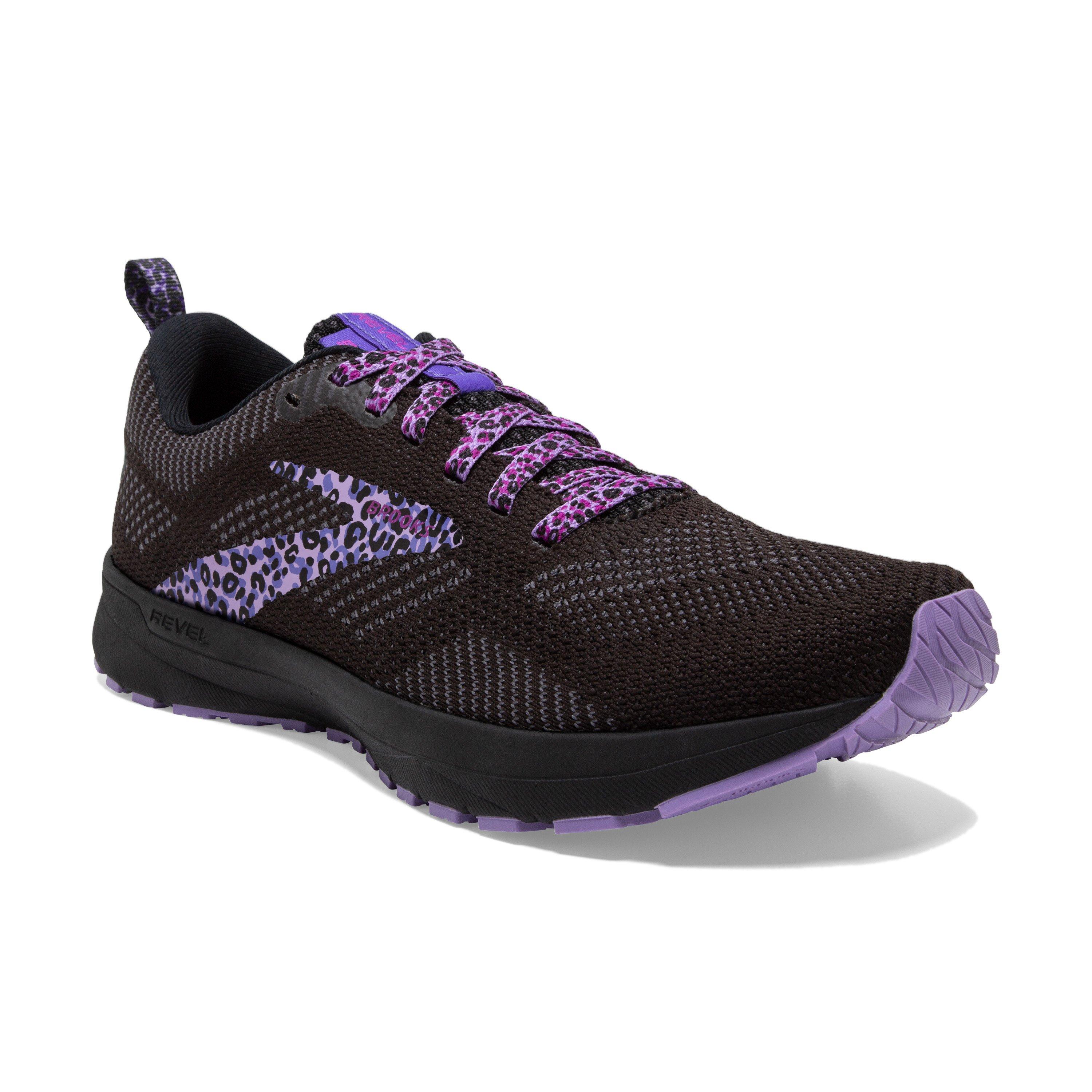 Brooks vapor 5 2015 online